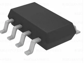 

new and original for LTC2951CTS8-2 LTC2951ITS8-2 LTC2951 LTBTF SOT23