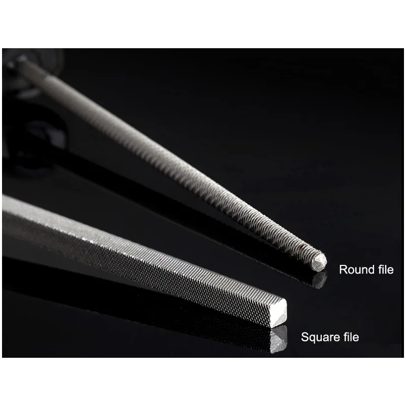 22-368 and 22-380 square round file des
