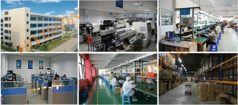 Company