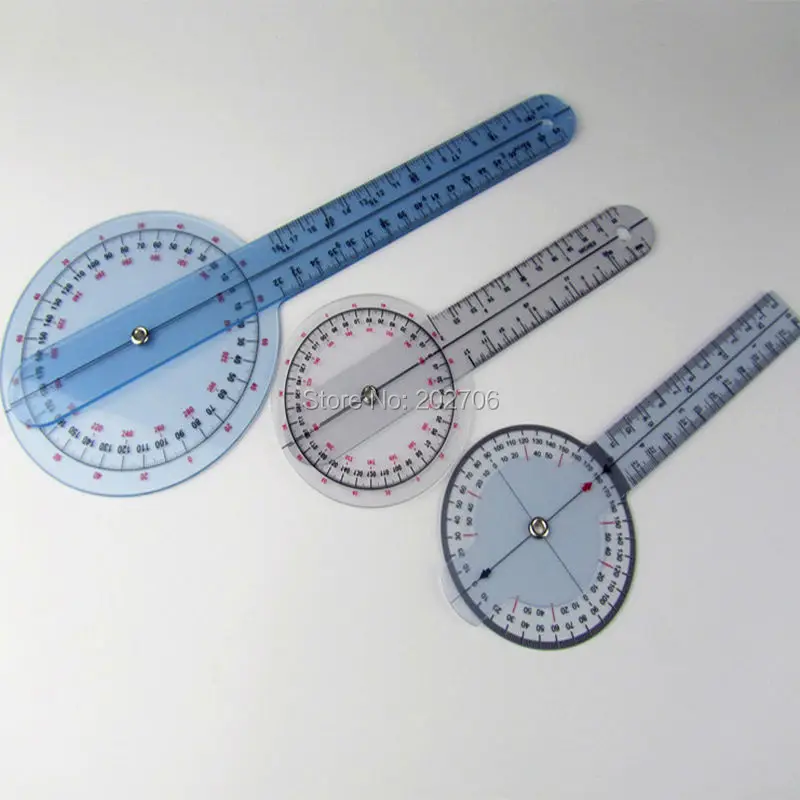 3types goniometer (3)
