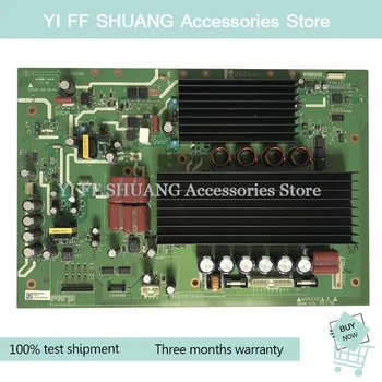 

100% Test shipping for 50X4 Y board EAX34151501 EBR36223601 EBR31650403 6871QYH061A