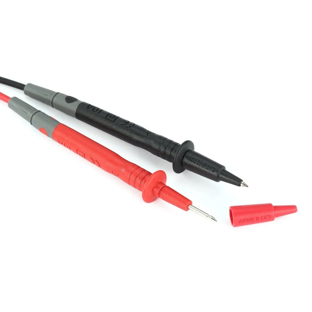 YB3900-D-8-1