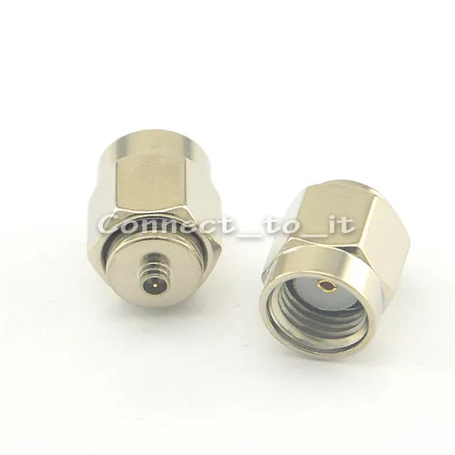 OL1373- (2)
