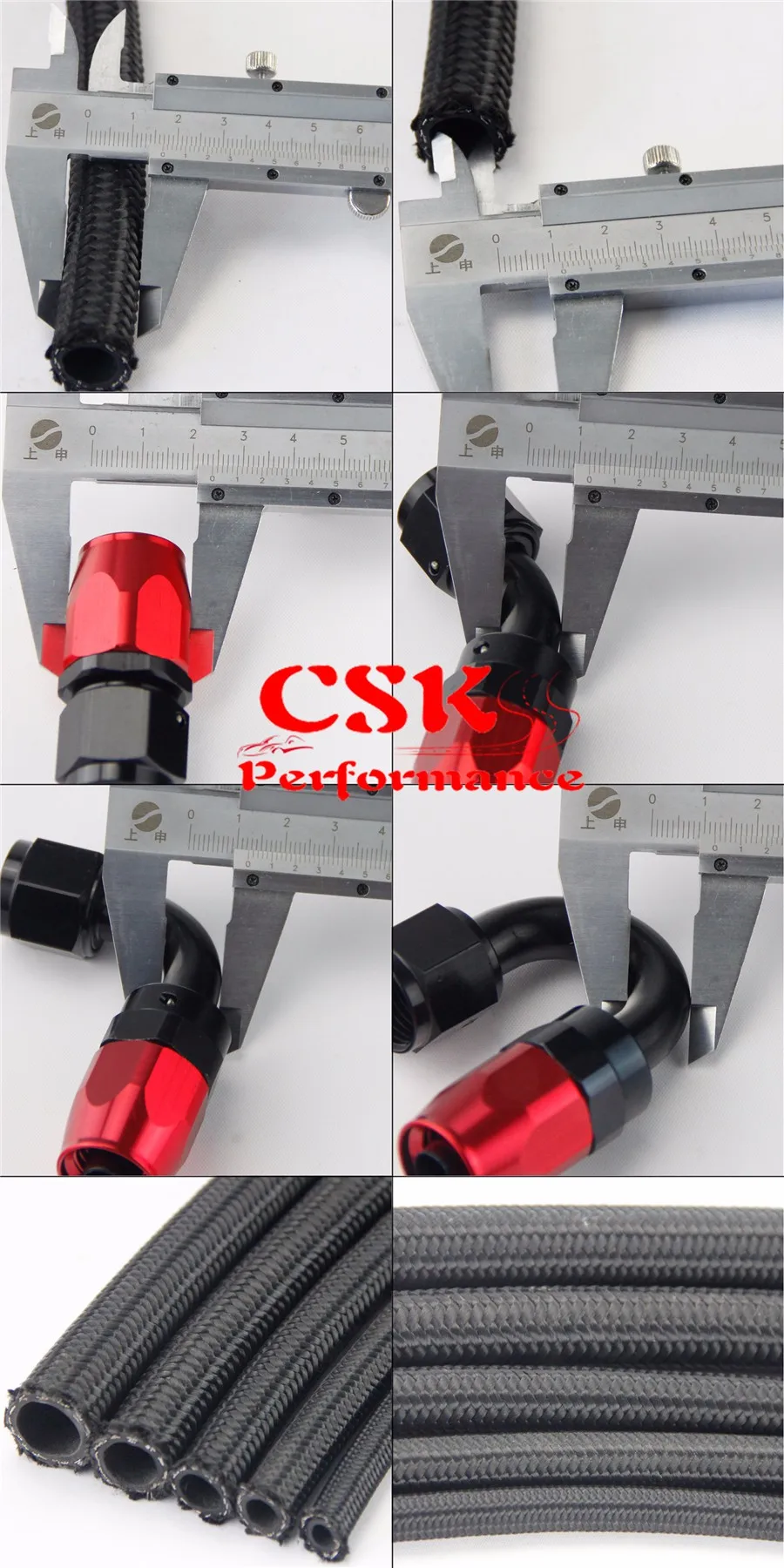 02FSB508ABK-6