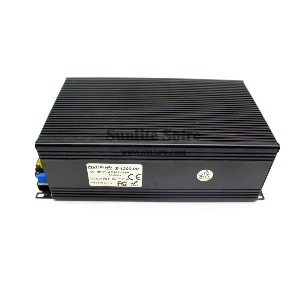 90v1200w (4)