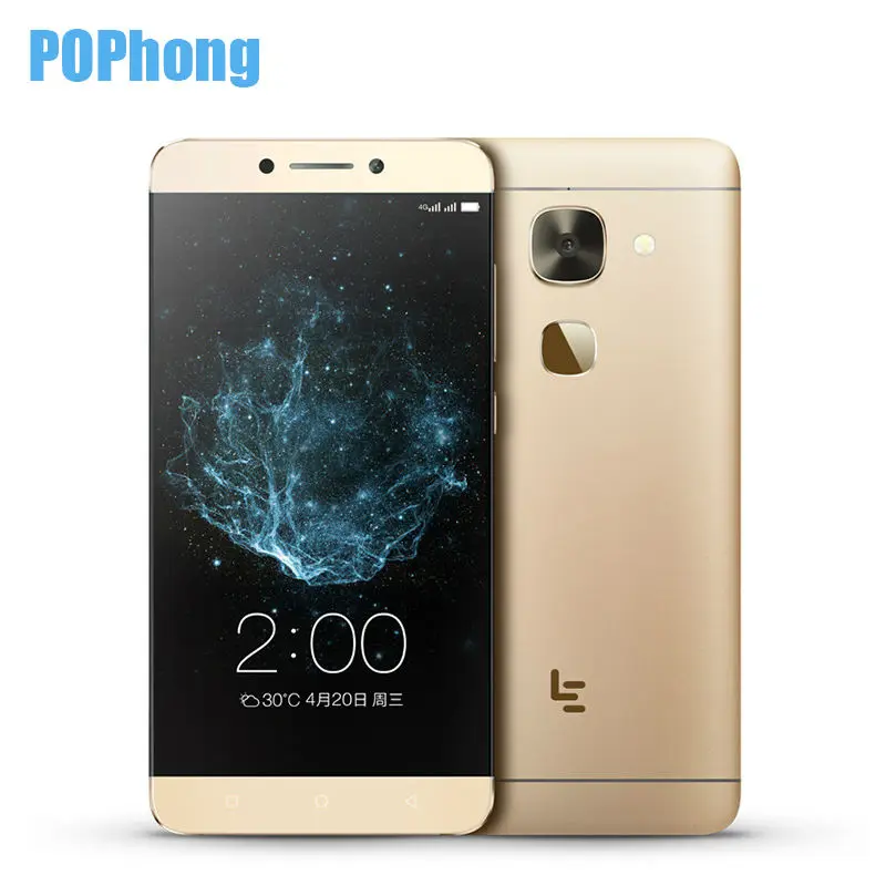 Цена за 2016 le 2 pro x20 x25 letv металлический корпус типа с 5.5 "дека Core Смартфон Helio X20 4 ГБ RAM 32 ГБ ROM Отпечатков Пальцев Инфракрасный Dual SIM Цена за 2016 le 2 pro x20 x25 letv металлический корпус типа с 5.5 "дека Core Смартфон Helio X20 4 ГБ RAM 32 ГБ ROM Отпечатков Пальцев Инфракрасный Dual SIM