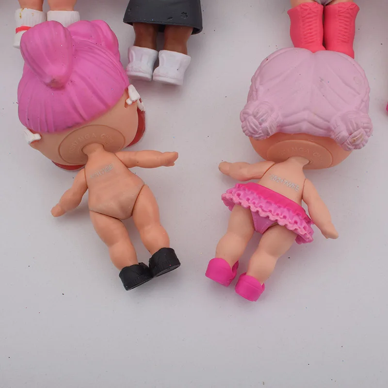 Dolls and Accessories barbie dolls and accessories