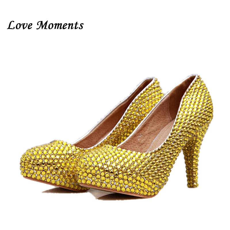 handmade bridal shoes