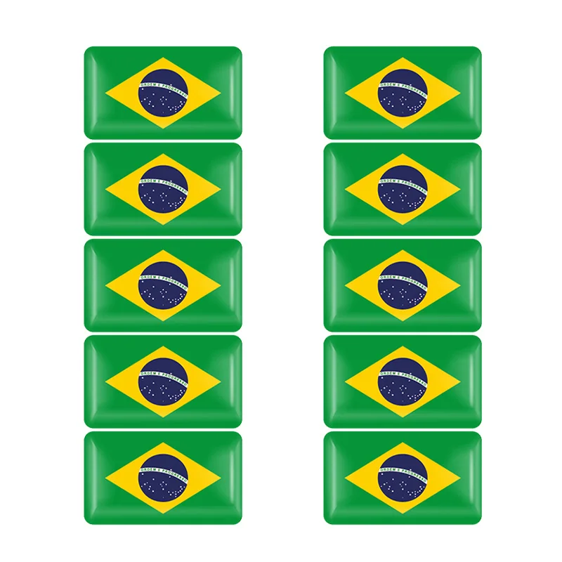 53