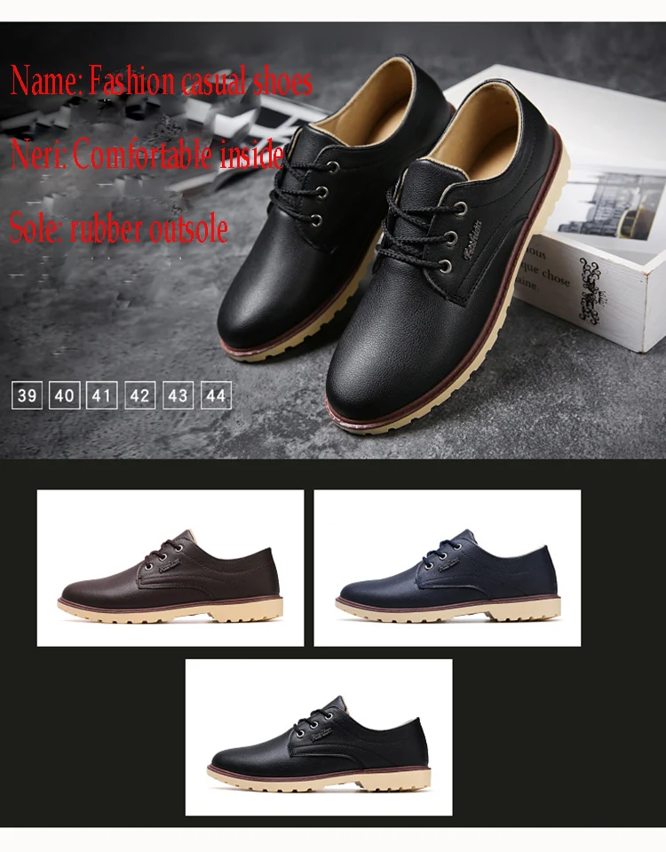 9173721678_527427548 (1) 