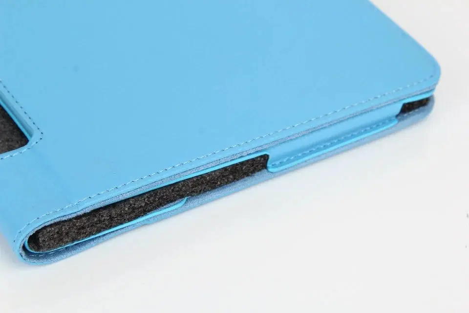 Capa para lenovo yoga tab 3 10.1