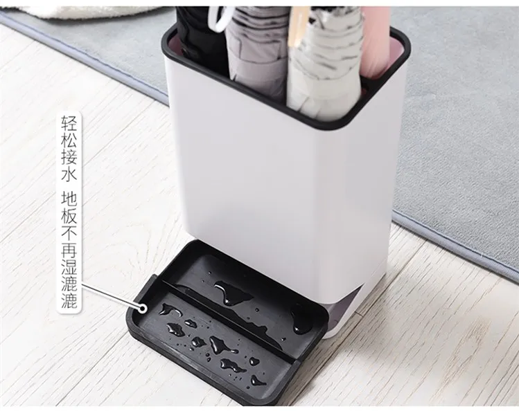 TB2H.tEnOQnBKNjSZFmXXcApVXa_!!1044934196