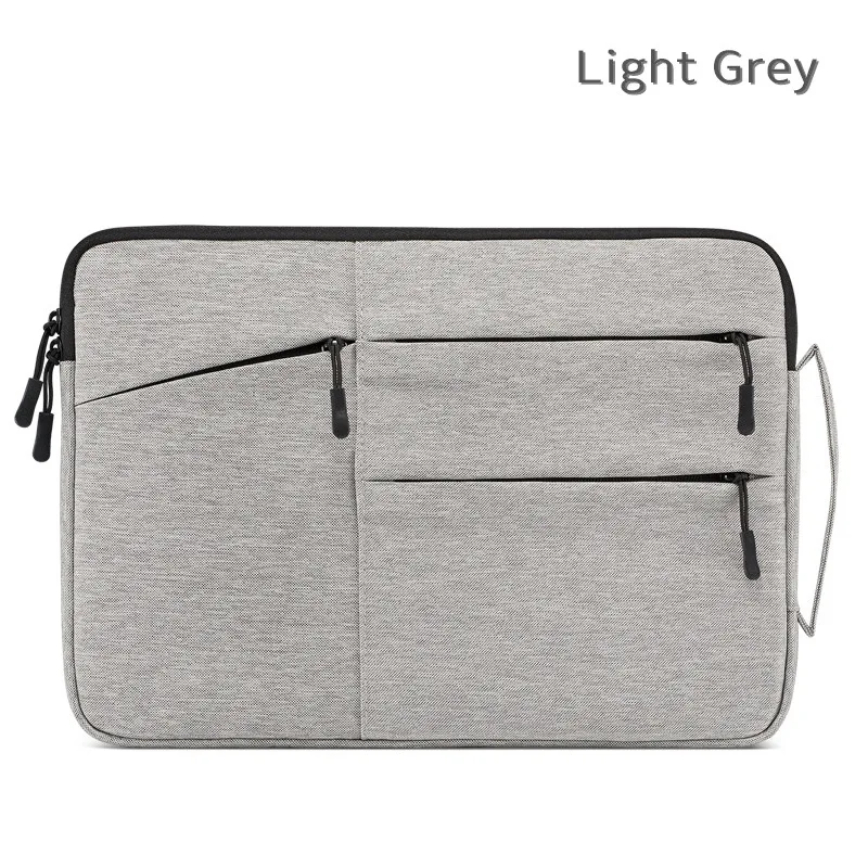 Cheap Bolsas e estojos p laptop