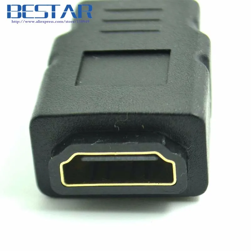 DV-H05-03(2)
