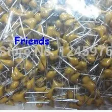 50 шт. PolySwitch сбрасываемый 0.08a 80ma 250 В+ Горячая