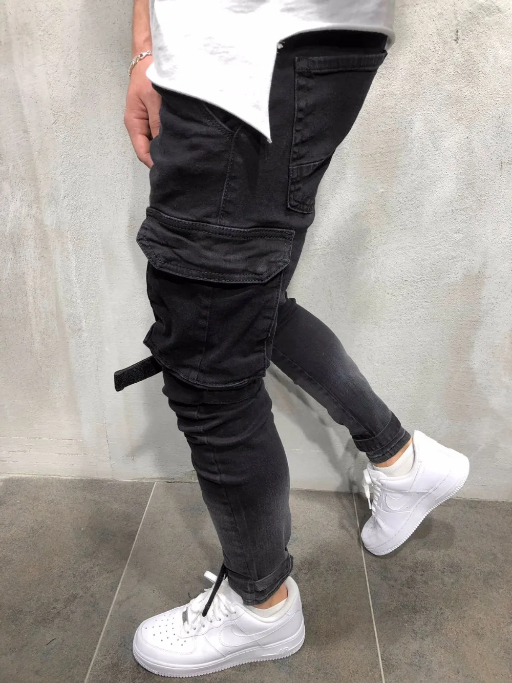 3825c_2000x