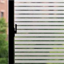 60*200 см/Лот, без клея, самоклеящаяся оконная пленка, матовая, для конфиденциальности, с тиснением, декоративные, статические, стеклянные наклейки для ногтей, для офиса