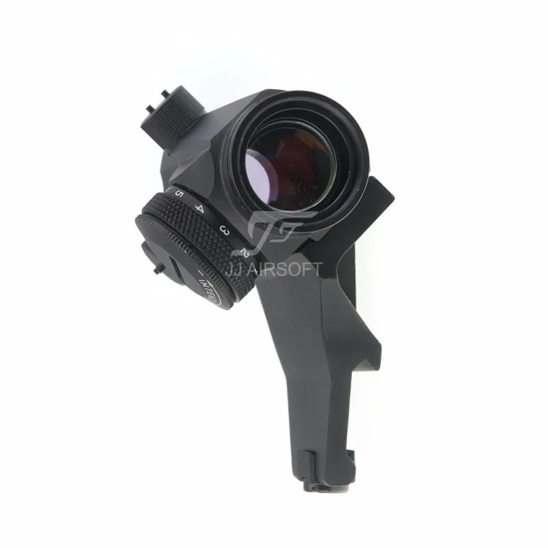 JA-5010-BK11