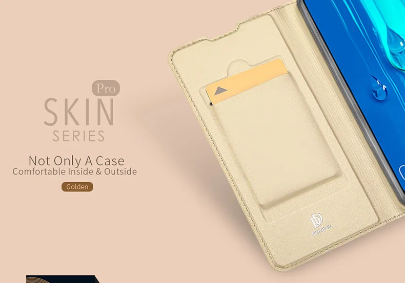Y92019&9PLUS_05