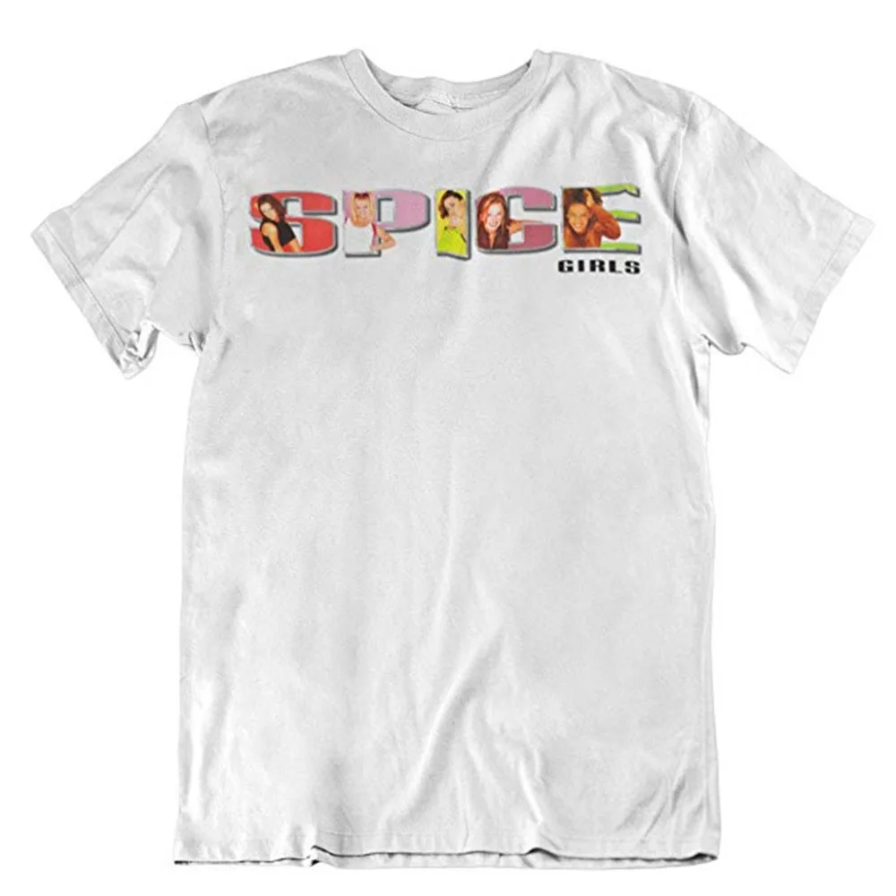 Spice Girls (8)