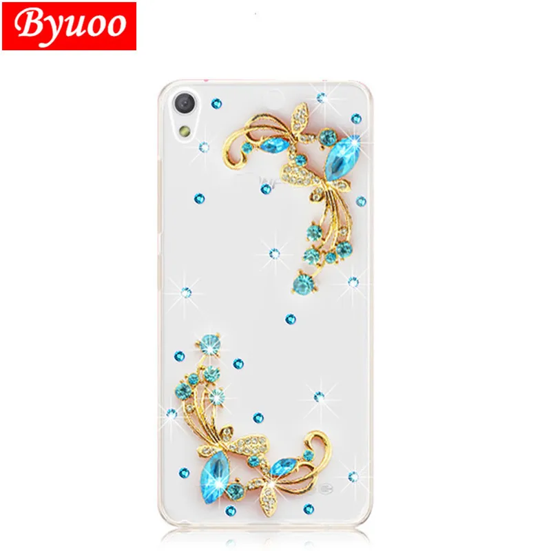 Чехол со стразами для sony Xperia XA XA2 Ultra 1 10 II X XA1 plus L4 L2 L1 XZ3 XZ1 compact Z4 Z5 XZ Premium|phone cover|cover
