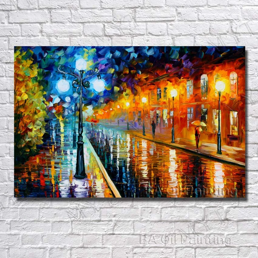 Frameless Golden dog picture on wall acrylic paint by numbers diy painting by numbers Christmas gift coloring by numbers Frameless Golden dog picture on wall acrylic paint by numbers diy painting by numbers Christmas gift coloring by numbers