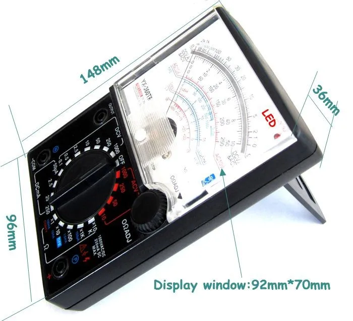 360TRN-3