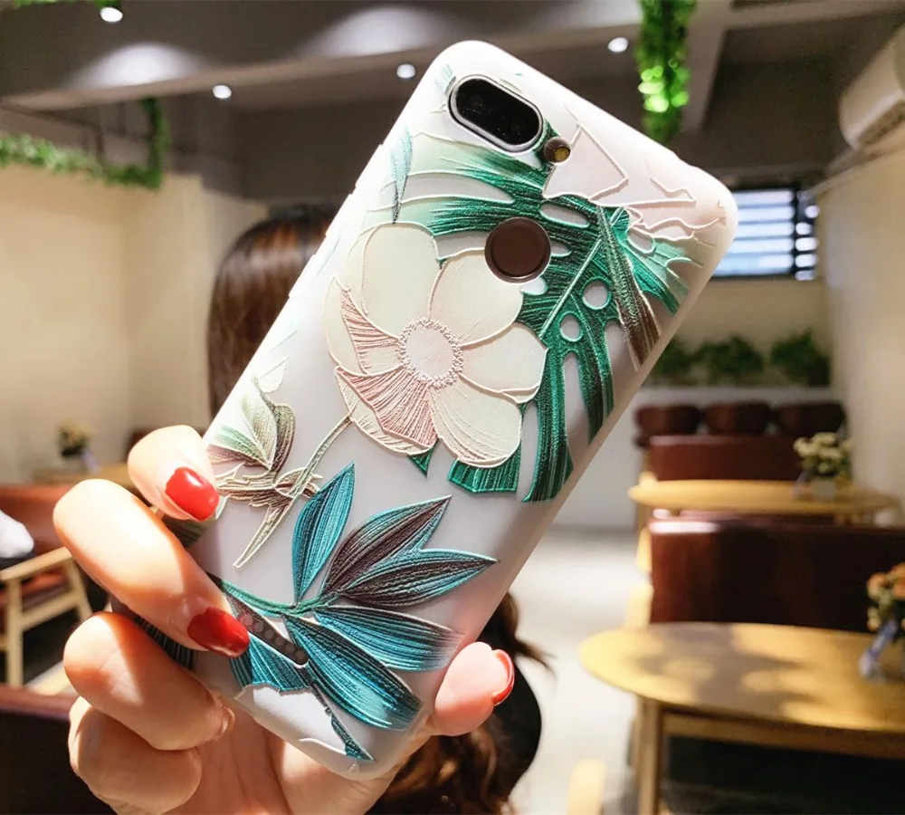 微信图片_20190530220934_副本