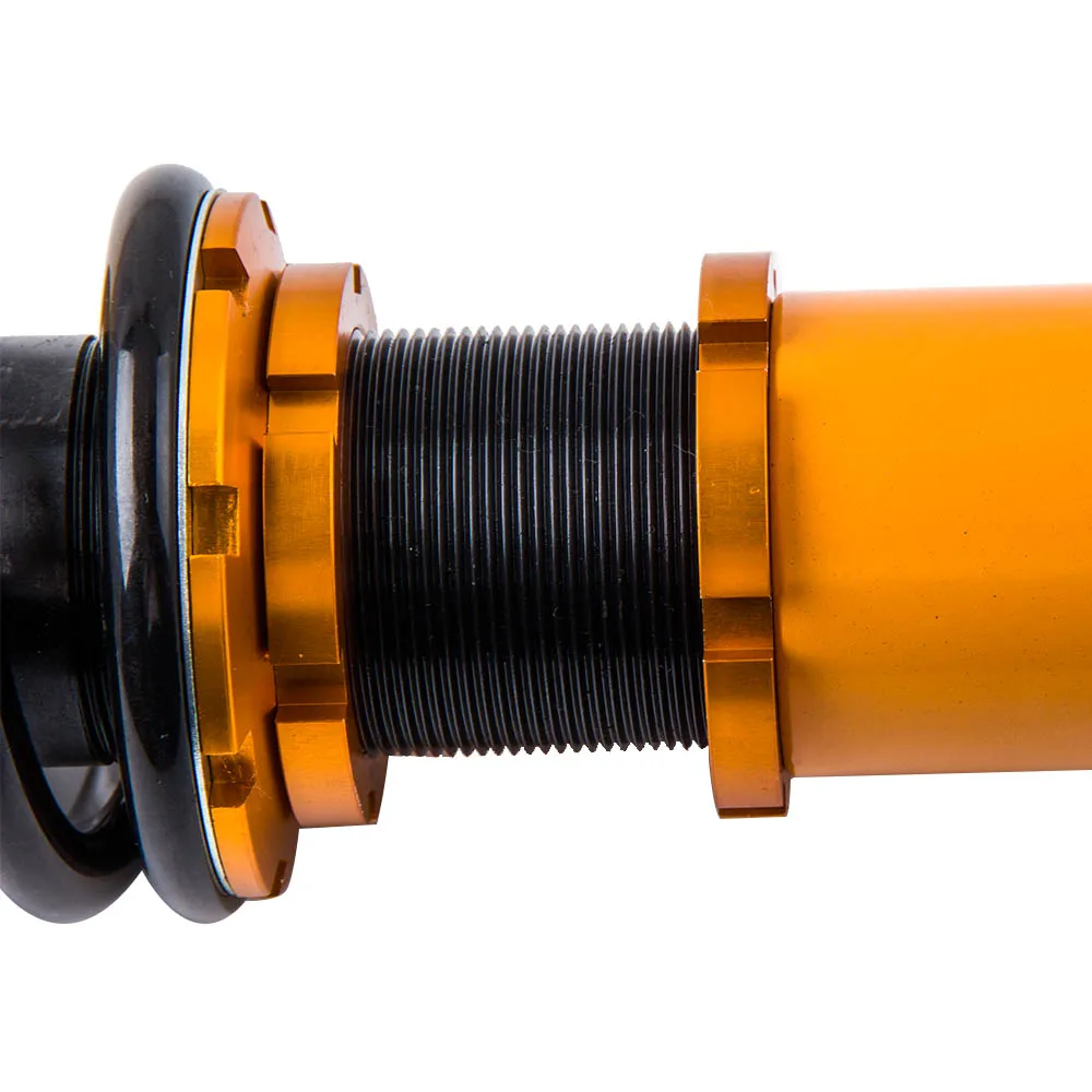 Coilover катушка Подвески Пружинные стойки для Honda Accord амортизатор fit 04 08 Acura TSX 03 07