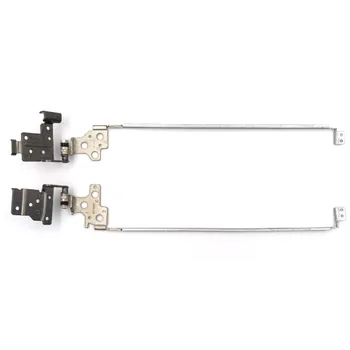 

New Laptop Hinges for Dell Inspiron 15 3541 3542 Series LCD Screen Hinge