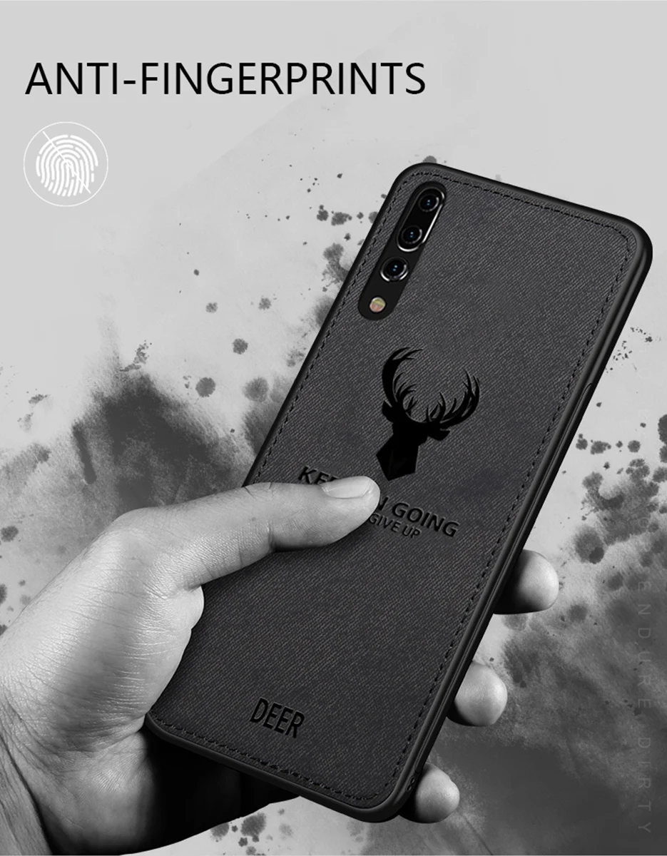 fabric-phone-case_04