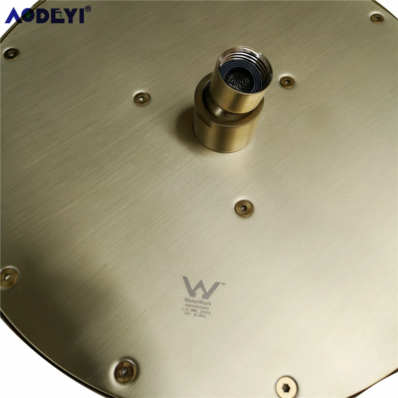 Slide image 8fb4ea6cacca4a48b390fec5e32bca4e