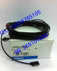

Percussive drill new original correlation separated type amplifier specials * - head E3C - S30W