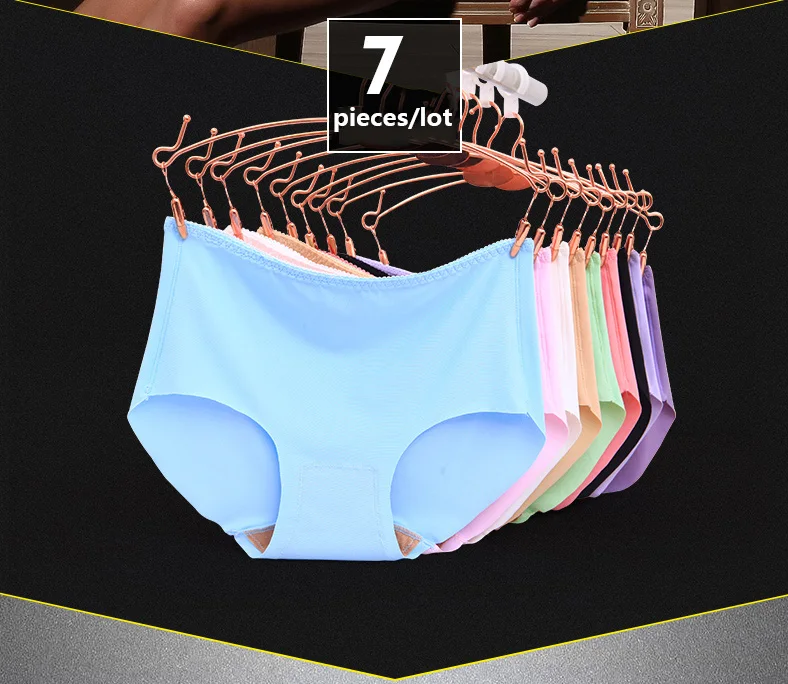 2 (2)