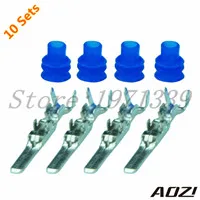 DJ7045F-2D2-11_2