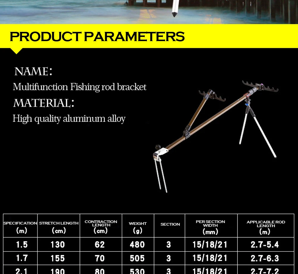 详图_02