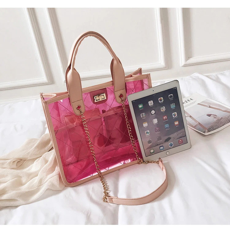 women handbags5
