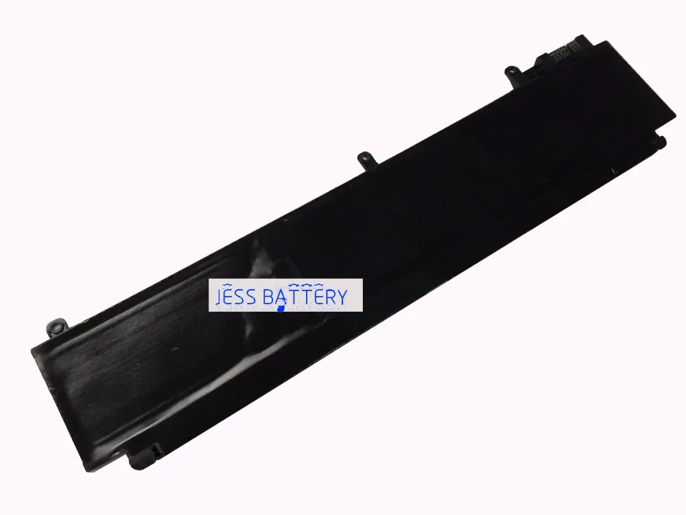 

24Wh new laptop battery for Lenovo Thinkpad T460s Series SB10F46460 00HW022