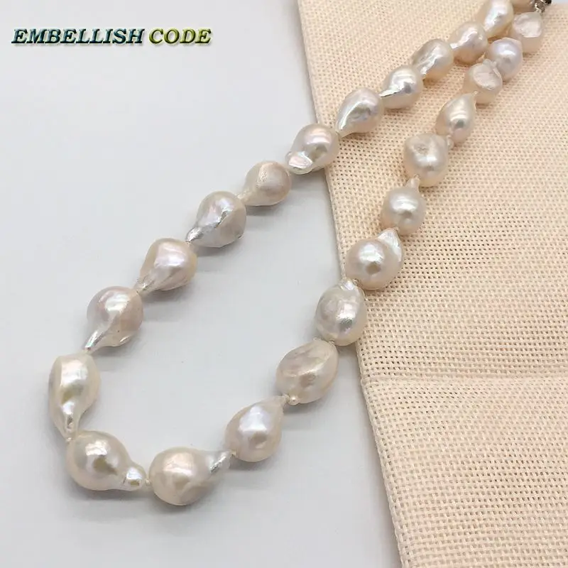 pearls singapore