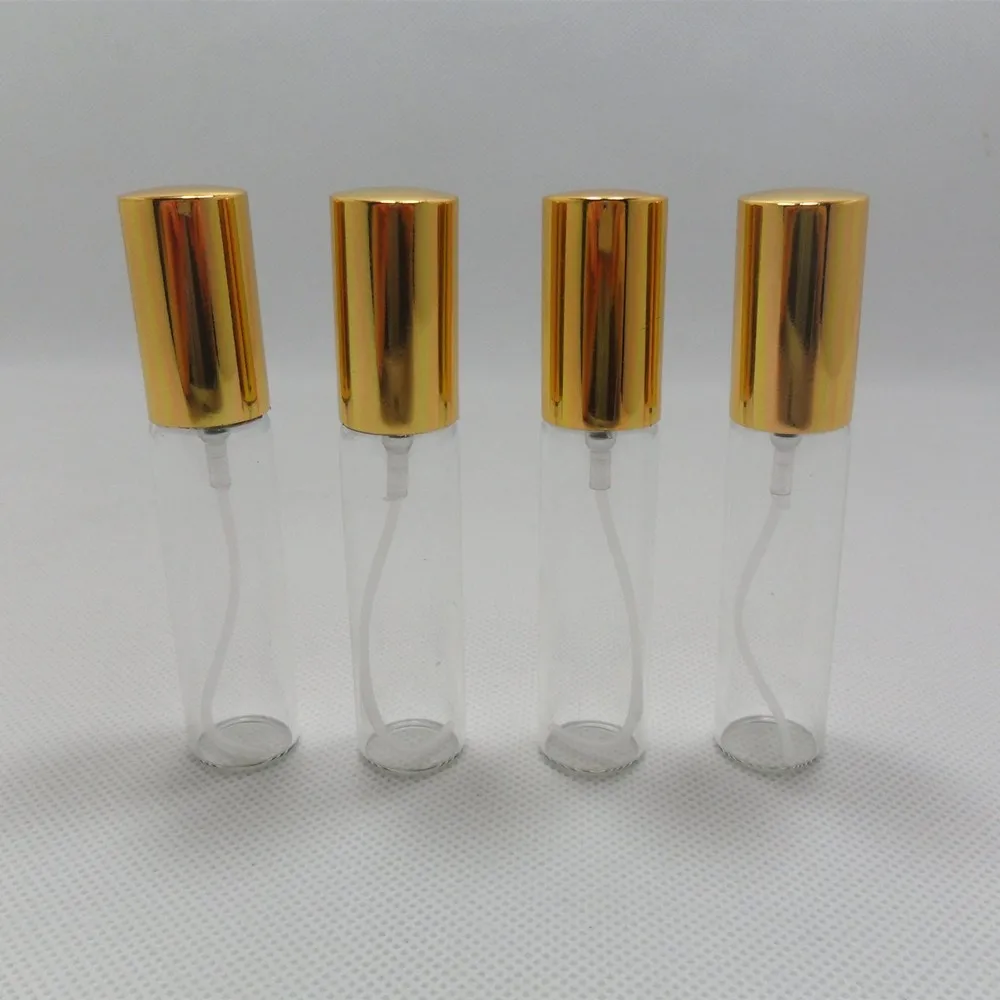 HTB1qfC4HpXXXXcKXXXXq6xXFXXXh