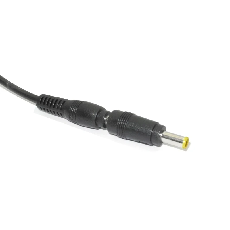 for samsung laptop adapter connector conversion