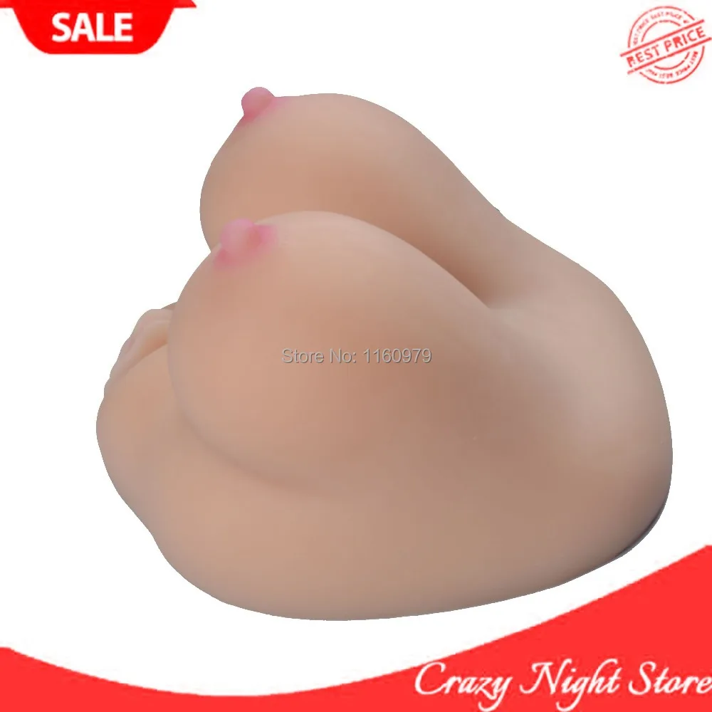 fake boob sex toys Fake boob sex toys