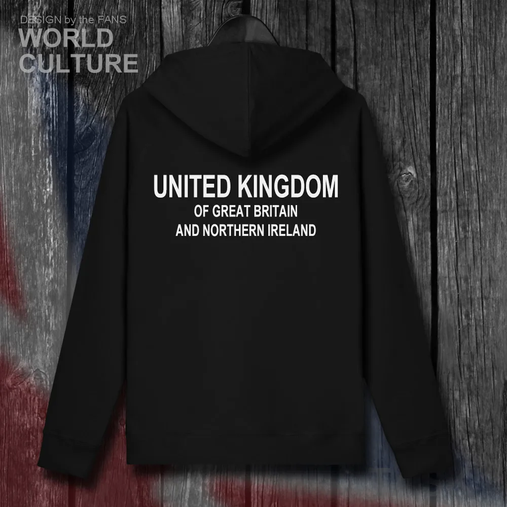 H00000_NAT_Uk01_HA01black-back