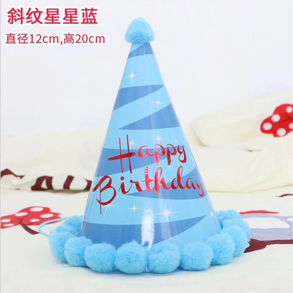 QQ20181130110730