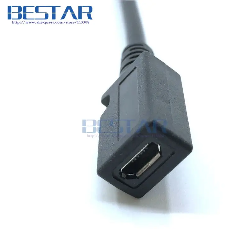 U3-B01-003