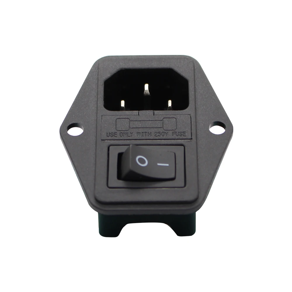 3D283 (3)