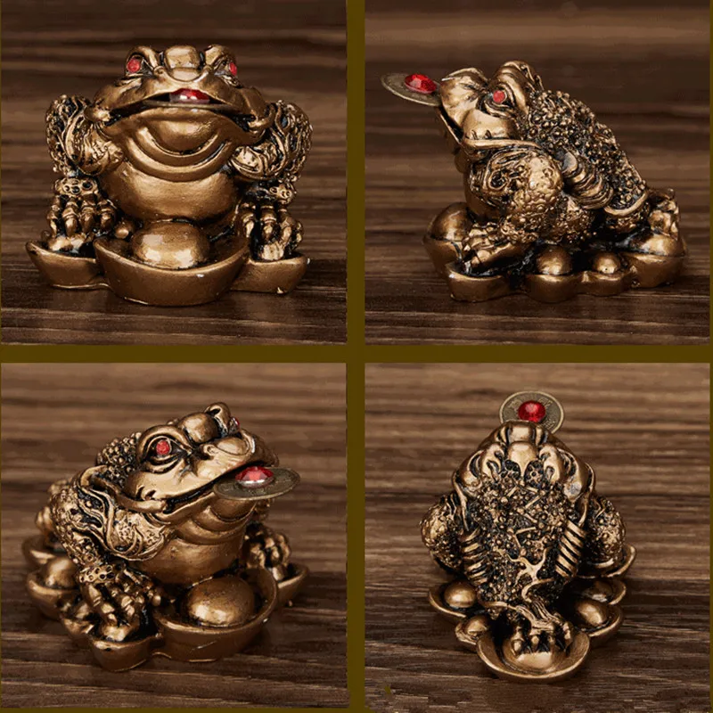 3_