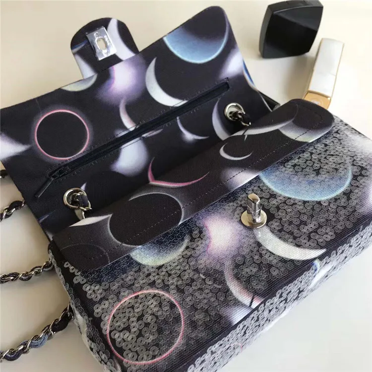 Klassische Taschen Einfache Marken Liested Eine Mode Handtasche Wa01305 Qualität Vintage Handtaschen Berühmte design Luxus rtx7tq