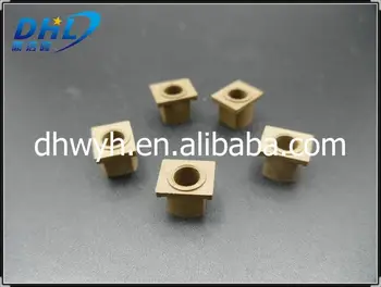 

Free Shipping J10 NBRGP0670FCZZ Fuser Cleaning Roller Bushing for Sharp ARM350 ARM450 ARM550 ARM620 ARM700