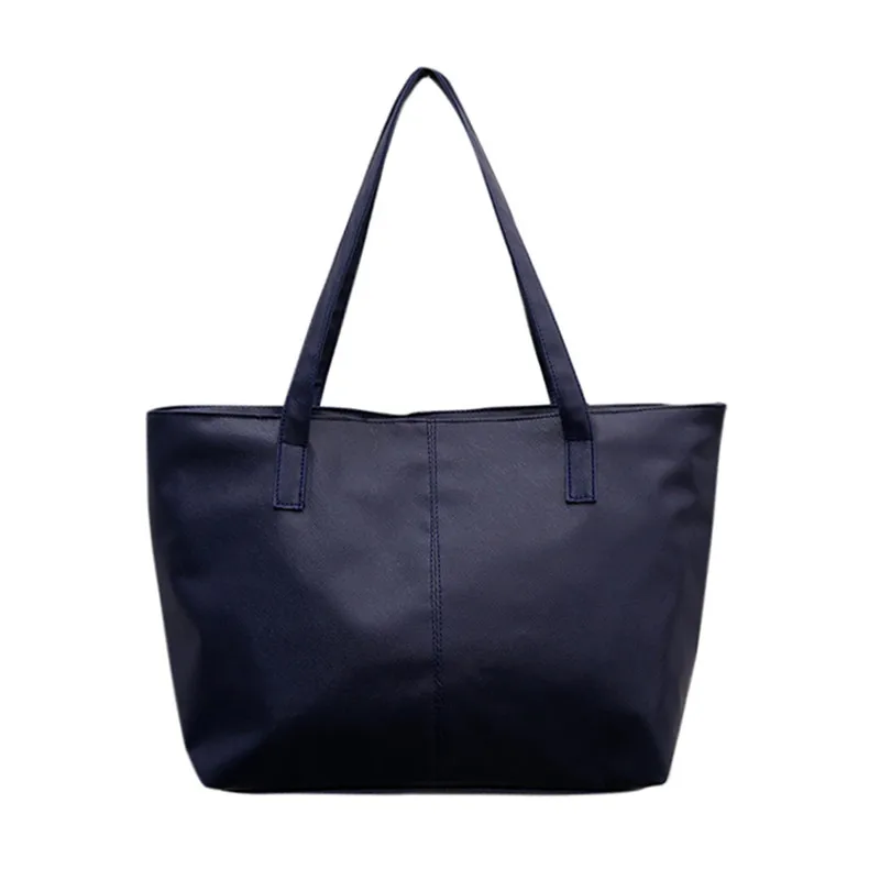 5 - LJJ71106871_20171106035252962